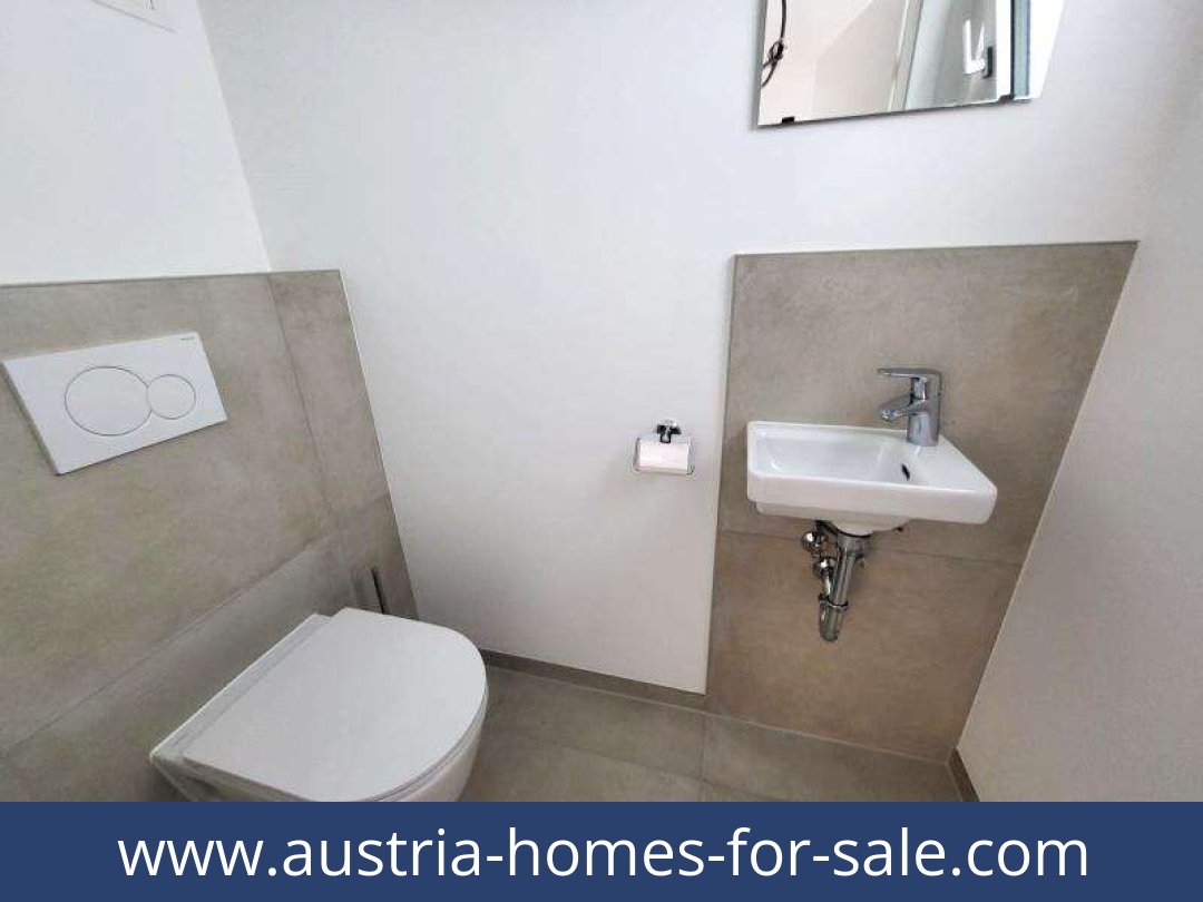 austria-homes-for-sale-altenmarkt bei furstenfeld-8280-20251011164955-0035701011.jpg